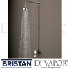 Bristan Colonial Surface Mounted Shower Rigid Riser Spare Parts